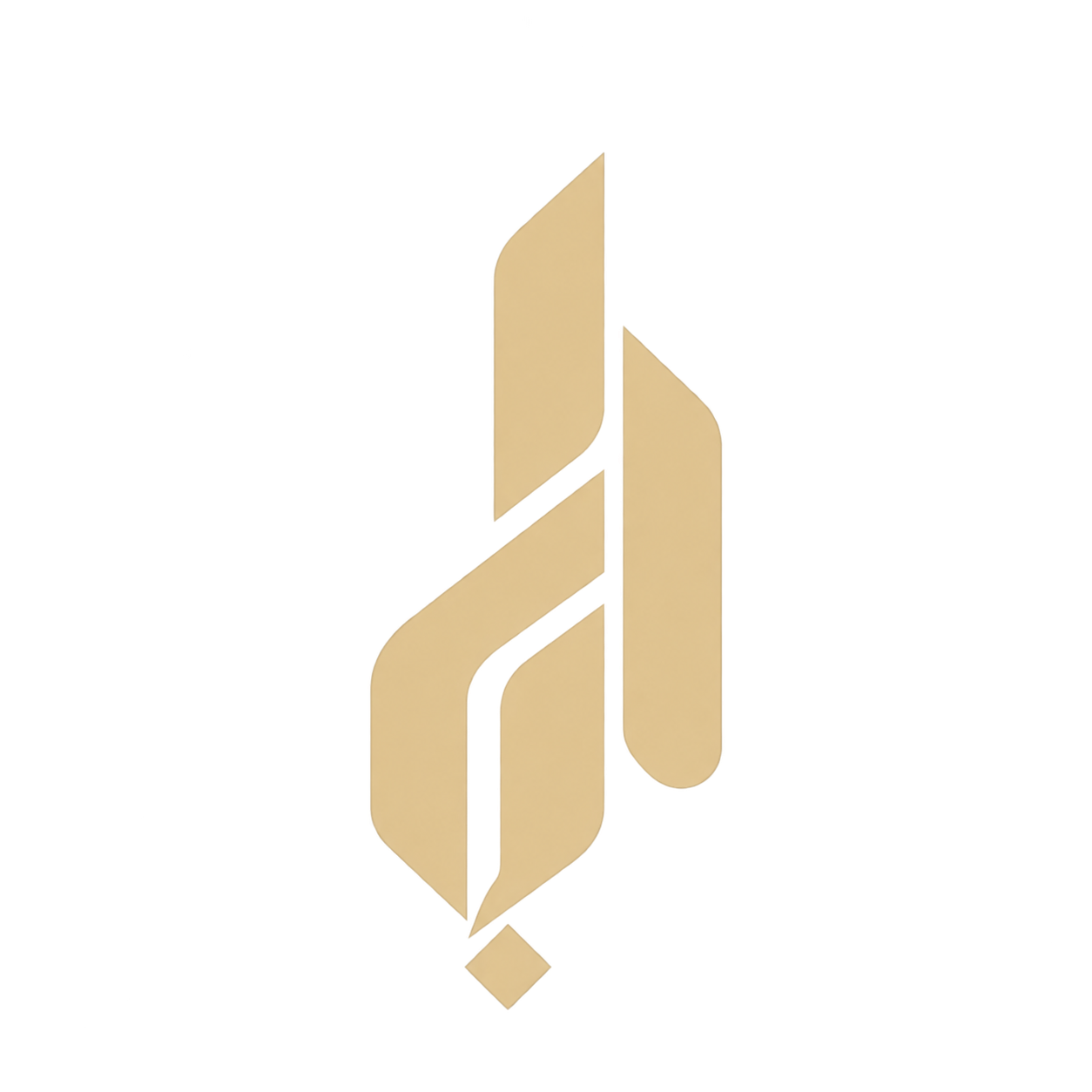 SUL logo
